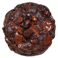 Chocolate Reign, 6-Pack