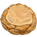 Churro Chip, 6-pack