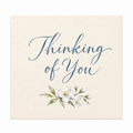Sympathy Pack
