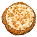 Bananas Foster