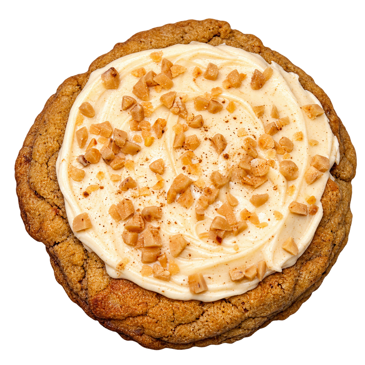 Bananas Foster